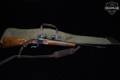1978 Sturm Ruger No. 1 6mm Rem. Blued in Excellent Condition Image 2