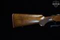 1978 Sturm Ruger No. 1 6mm Rem. Blued in Excellent Condition Image 3