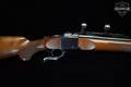 1978 Sturm Ruger No. 1 6mm Rem. Blued in Excellent Condition Image 4