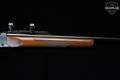 1978 Sturm Ruger No. 1 6mm Rem. Blued in Excellent Condition Image 5