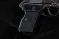 1973 CZ Vz.70 .32 Auto (7.65 Browning) Blued in Very Good Condition Image 3
