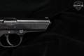 1973 CZ Vz.70 .32 Auto (7.65 Browning) Blued in Very Good Condition Image 5
