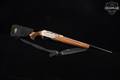 Browning BAR Mk3 .270 Win. Satin Nickel in Very Good Condition Image 3
