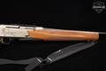 Browning BAR Mk3 .270 Win. Satin Nickel in Very Good Condition Image 5