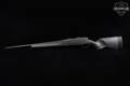 Mannlicher-Steyr Safebolt .243 Win. Black & Synthetic in Excellent Condition Image 2
