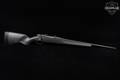 Mannlicher-Steyr Safebolt .243 Win. Black & Synthetic in Excellent Condition Image 3