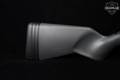 Mannlicher-Steyr Safebolt .243 Win. Black & Synthetic in Excellent Condition Image 4