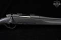 Mannlicher-Steyr Safebolt .243 Win. Black & Synthetic in Excellent Condition Image 5