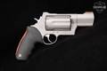 Taurus Raging Judge Magnum Model 513 .45 Colt / .454 Casull / .410 Bore Stainless in Good Condition Image 3