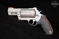 Taurus Raging Judge Magnum Model 513 .45 Colt / .454 Casull / .410 Bore Stainless in Good Condition Image 4