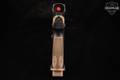 Canik TTI Combat 9mm Luger FDE in Excellent Condition Image 4