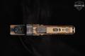 Canik TTI Combat 9mm Luger FDE in Excellent Condition Image 5