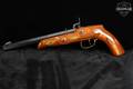 Traditions Springfield Classic .50 caliber Blued in Very Good Condition Image 4