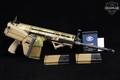 FN Herstal (FNH) SCAR 17S 7.62mm NATO (7.62x51) Multicam in Very Good Condition Image 2