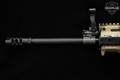 FN Herstal (FNH) SCAR 17S 7.62mm NATO (7.62x51) Multicam in Very Good Condition Image 4