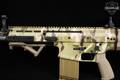 FN Herstal (FNH) SCAR 17S 7.62mm NATO (7.62x51) Multicam in Very Good Condition Image 5