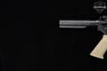 Palmetto State Armory (PSA) PA-15 5.56mm NATO Black in Excellent Condition Image 4