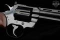 1977 Colt Python .357 Mag. Blued in Excellent Condition Image 5