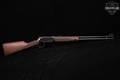 Winchester Repeating Arms Model 94 Big Bore XTR .375 Win. Blued & Walnut in Very Good Condition Image 3