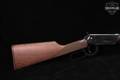 Winchester Repeating Arms Model 94 Big Bore XTR .375 Win. Blued & Walnut in Very Good Condition Image 4