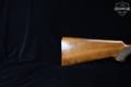 Antonio Zoli Silver Snipe 12 Gauge Satin Nickel in Good Condition Image 4