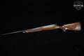 Remington Model 700 BDL .30-06 Blued in Very Good Condition Image 2