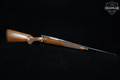 Remington Model 700 BDL .30-06 Blued in Very Good Condition Image 3