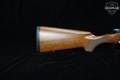 Remington Model 700 BDL .30-06 Blued in Very Good Condition Image 4