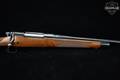 Remington Model 700 BDL .30-06 Blued in Very Good Condition Image 5