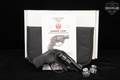 2012 Sturm Ruger LCR-22 .22 LR Black in Very Good Condition Image 2