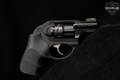 2012 Sturm Ruger LCR-22 .22 LR Black in Very Good Condition Image 4