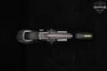 2012 Sturm Ruger LCR-22 .22 LR Black in Very Good Condition Image 5