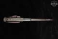 1957 Colt Woodsman Target, Third Series .22 LR Blued in Good Condition Image 5