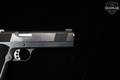 Les Baer Custom Monolith Heavyweight .45 ACP Blued in Good Condition Image 5