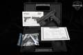 Walther P22 .22 LR Matte Blue in Excellent Condition Image 2