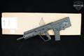 Israel Weapon Industries (IWI) Tavor X95 5.56mm NATO (.223 Rem.) Black in Very Good Condition Image 2