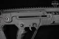 Israel Weapon Industries (IWI) Tavor X95 5.56mm NATO (.223 Rem.) Black in Very Good Condition Image 5