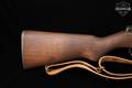 1955-1957 Springfield Armory M1 Garand .30-06 Gray-Green Parkerized & Walnut in Good Condition Image 4