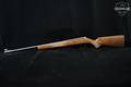 Pre-1989 Anschutz Model 1451 .22 LR Blued in Excellent Condition Image 2