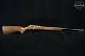Pre-1989 Anschutz Model 1451 .22 LR Blued in Excellent Condition Image 3