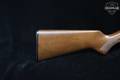 Pre-1989 Anschutz Model 1451 .22 LR Blued in Excellent Condition Image 4