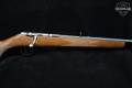 Pre-1989 Anschutz Model 1451 .22 LR Blued in Excellent Condition Image 5
