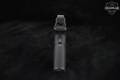 Springfield Armory XD-9 9mm Luger (9x19 Para) Black in Very Good Condition Image 4