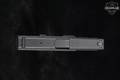 Springfield Armory XD-9 9mm Luger (9x19 Para) Black in Very Good Condition Image 5