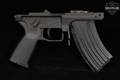 Lingle Industries Bren 2 AK Lower in Very Good Condition Image 2