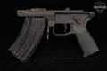 Lingle Industries Bren 2 AK Lower in Very Good Condition Image 3