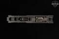 Lingle Industries Bren 2 AK Lower in Very Good Condition Image 4
