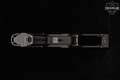 Lingle Industries Bren 2 AK Lower in Very Good Condition Image 5