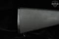 Surplus Ammo & Arms LOW-15 5.56mm NATO Black in Very Good Condition Image 3