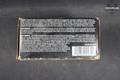 Multiple Manufacturers .410 Bore in New - Old Stock Condition Image 4